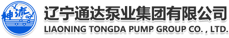 皇冠游戏官方网站(中国)有限公司官网